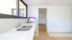 Foto 45 de Apartamento com 4 Quartos para alugar, 304m² em Bela Vista, Porto Alegre