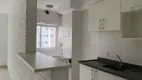 Foto 13 de Apartamento com 3 Quartos à venda, 70m² em Anil, Rio de Janeiro