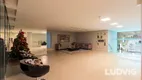 Foto 28 de Apartamento com 3 Quartos à venda, 114m² em Balneário, Florianópolis