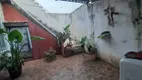 Foto 4 de Casa com 2 Quartos à venda, 100m² em Abolição, Rio de Janeiro