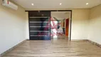 Foto 31 de Casa com 5 Quartos à venda, 770m² em Mato Dentro, Ubatuba