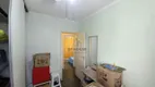 Foto 16 de Apartamento com 3 Quartos para venda ou aluguel, 76m² em Vila Mariana, São Paulo