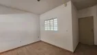 Foto 5 de Casa com 3 Quartos para alugar, 172m² em Jardim Ouro Verde, São José do Rio Preto