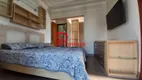 Foto 22 de Apartamento com 3 Quartos à venda, 112m² em Canto do Forte, Praia Grande