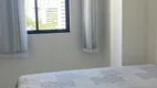 Foto 15 de Apartamento com 2 Quartos para alugar, 50m² em Boa Viagem, Recife