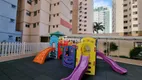 Foto 28 de Apartamento com 3 Quartos à venda, 87m² em Sul, Águas Claras