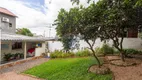 Foto 36 de Casa com 4 Quartos à venda, 200m² em Granja Esperanca, Cachoeirinha