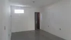 Foto 4 de Sala Comercial para alugar, 25m² em Pedro Gondim, João Pessoa