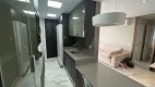 Foto 6 de Cobertura com 2 Quartos à venda, 142m² em Vila Mariana, São Paulo