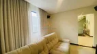 Foto 31 de Casa de Condomínio com 4 Quartos à venda, 420m² em Estância Silveira, Contagem