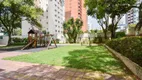 Foto 40 de Apartamento com 3 Quartos à venda, 113m² em Brooklin, São Paulo