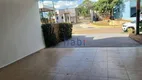 Foto 2 de Casa de Condomínio com 3 Quartos à venda, 151m² em Condominio Golden Park Sigma, Sorocaba