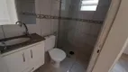 Foto 8 de Apartamento com 3 Quartos à venda, 79m² em Jardim Presidente Medici, Ribeirão Preto