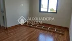 Foto 18 de Sobrado com 3 Quartos à venda, 200m² em Rudge Ramos, São Bernardo do Campo