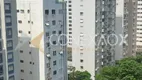 Foto 22 de Apartamento com 3 Quartos à venda, 135m² em Pitangueiras, Guarujá