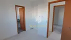 Foto 6 de Apartamento com 2 Quartos à venda, 68m² em Residencial Portal da Mantiqueira, Taubaté