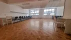 Foto 9 de Sala Comercial para alugar, 85m² em Vila Buarque, São Paulo