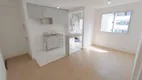 Foto 3 de Apartamento com 1 Quarto à venda, 36m² em Cambuci, São Paulo