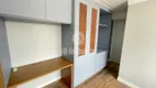 Foto 20 de Apartamento com 2 Quartos à venda, 66m² em Alto Da Boa Vista, São Paulo