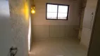 Foto 16 de Casa de Condomínio com 2 Quartos à venda, 63m² em Parque das Árvores, Parnamirim