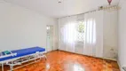 Foto 6 de Casa com 3 Quartos à venda, 157m² em Ahú, Curitiba