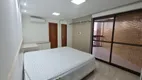 Foto 14 de Apartamento com 3 Quartos para venda ou aluguel, 139m² em Jardim Oceania, João Pessoa