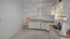 Foto 24 de Casa com 3 Quartos à venda, 240m² em Centro, Canoas