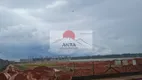 Foto 2 de Lote/Terreno à venda, 24000m² em Centro Industrial, Arujá