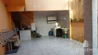 Foto 25 de Sobrado com 5 Quartos à venda, 245m² em Jardim Imperador, São Paulo