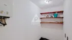 Foto 27 de Apartamento com 3 Quartos à venda, 114m² em Botafogo, Rio de Janeiro