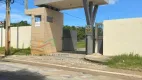 Foto 4 de Lote/Terreno à venda, 143m² em Caji, Lauro de Freitas