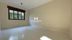 Foto 8 de Casa com 3 Quartos à venda, 184m² em Cinquentenário, Caxias do Sul