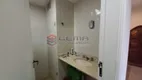 Foto 15 de Apartamento com 2 Quartos à venda, 70m² em Cosme Velho, Rio de Janeiro