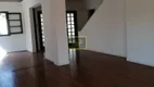 Foto 8 de Sobrado com 4 Quartos para venda ou aluguel, 380m² em Pacaembu, São Paulo