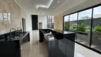 Foto 10 de Casa de Condomínio com 3 Quartos à venda, 189m² em Setor Laguna Parque, Trindade