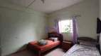 Foto 11 de Casa com 4 Quartos à venda, 200m² em , Juatuba