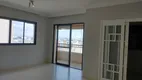 Foto 10 de Apartamento com 3 Quartos à venda, 89m² em Ipiranga, São Paulo