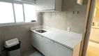 Foto 2 de Apartamento com 4 Quartos à venda, 250m² em Chácara Klabin, São Paulo