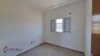 Foto 14 de Casa de Condomínio com 2 Quartos à venda, 54m² em Vila Caicara, Praia Grande