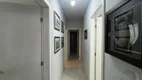 Foto 13 de Apartamento com 4 Quartos à venda, 114m² em Córrego Grande, Florianópolis