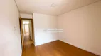 Foto 5 de Sobrado com 3 Quartos à venda, 120m² em Jardim Santa Cruz, São Paulo