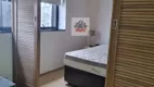 Foto 7 de Apartamento com 1 Quarto para alugar, 28m² em Jardim Paulista, São Paulo