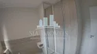 Foto 22 de Apartamento com 2 Quartos à venda, 42m² em Belém, São Paulo