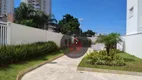 Foto 30 de Apartamento com 2 Quartos à venda, 64m² em Campestre, Santo André