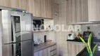 Foto 2 de Apartamento com 2 Quartos à venda, 78m² em Casa Verde, São Paulo