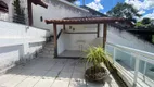 Foto 28 de Casa com 4 Quartos à venda, 374m² em Ponte da Saudade, Nova Friburgo