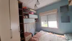 Foto 19 de Apartamento com 2 Quartos à venda, 63m² em Cristal, Porto Alegre