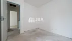 Foto 28 de Sobrado com 3 Quartos à venda, 95m² em Novo Mundo, Curitiba