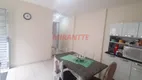 Foto 32 de Casa com 3 Quartos à venda, 180m² em Mandaqui, São Paulo