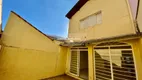 Foto 12 de Casa com 3 Quartos à venda, 125m² em Jardim Monumento, Piracicaba